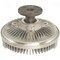 Four Seasons Chev Corvette 74-70- Pu 91-82-G Ser Van Fan Clutch, 36996 36996 - alternate 2